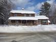 7 perch pond rd, campton,  NH 03223