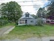 13 dix ave, dixfield,  ME 04224