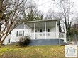 704 pace st, martinsville,  VA 24112