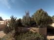 911 los lovatos rd, santa fe,  NM 87501