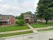 5610 belleville ave, gwynn oak,  MD 21207