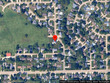849 luke st, ottawa,  IL 61350