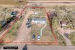 3885 n driftwood ln, cedar city,  UT 84721