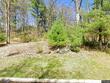 212 windtree dr, wausau,  WI 54401