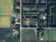 3205 w mcmillan st, marshfield,  WI 54449