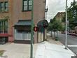801 park ave, baltimore,  MD 21201