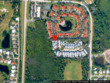 1670 sw prosperity way, palm city,  FL 34990