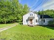 1098 state route 221, marathon,  NY 13803
