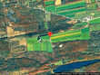 l17.5 n knight north road, duanesburg,  NY 12053