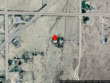 2813 n 9th st w, ely,  NV 89301