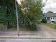 5624 winthrope ave, baltimore,  MD 21214