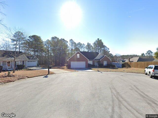  columbia,  SC 29223