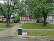 9410 oakland ave, kansas city,  MO 64138