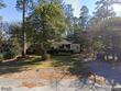 2524 carroll dr, columbia,  SC 29204