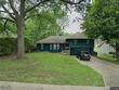 13008 corrington ave, grandview,  MO 64030