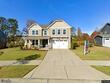 80 ballast pt, clayton,  NC 27520