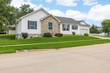 5810 robinwood ln, marion,  IA 52302