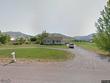11034 s 800 e, paradise,  UT 84328