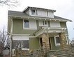 3518 paseo blvd, kansas city,  MO 64109