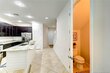 680 sw glen crest way, stuart,  FL 34997