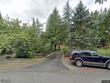  snohomish,  WA 98296