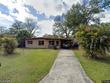  lakeland,  FL 33803