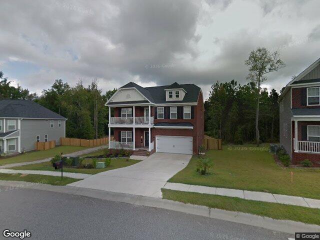 362 quiet creek rd, blythewood,  SC 29016
