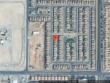  las vegas,  NV 89142