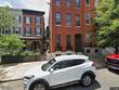 1208 bolton st, baltimore,  MD 21217