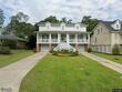 839 burwell ln, columbia,  SC 29205