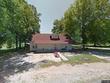 202 e 2nd, hermitage,  AR 71647