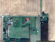 8585 8a rd, plymouth,  IN 46563