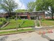4204 bonner rd, baltimore,  MD 21216