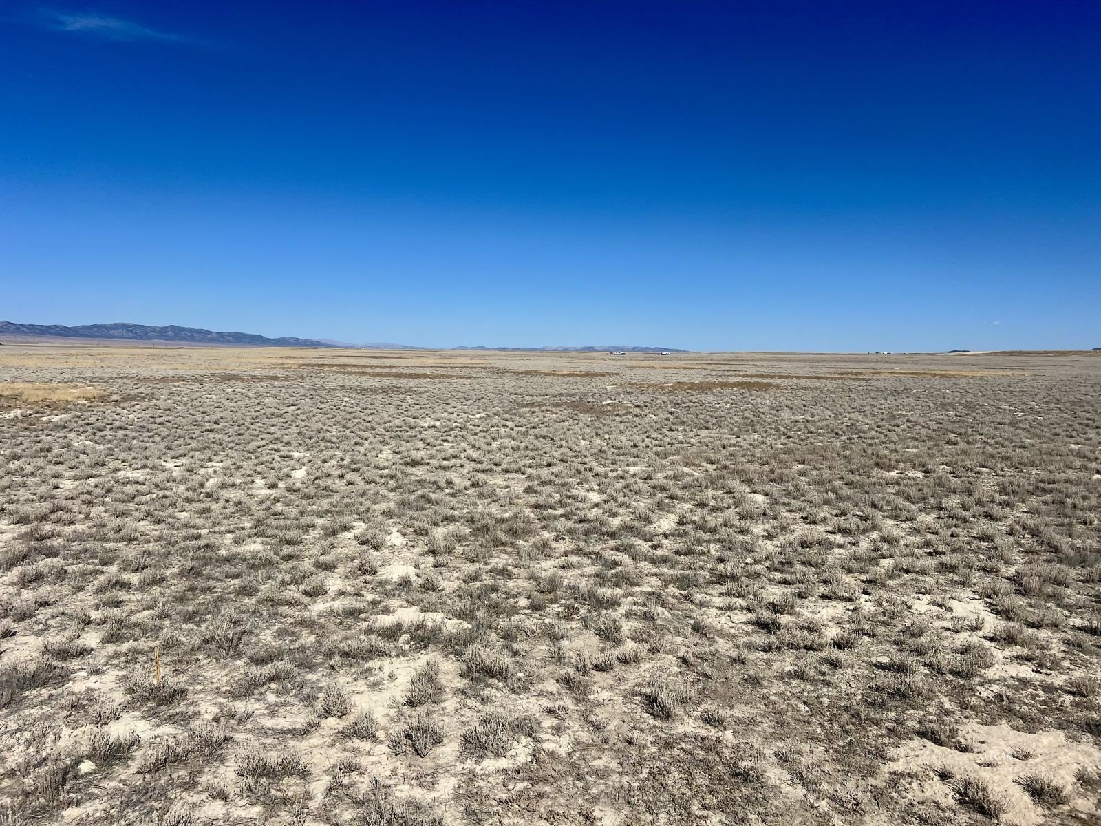 10 acres pilot valley, montello,  NV 89830