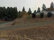 2306 skyline rd, the dalles,  OR 97058