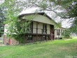 2800 autumn dr, paragould,  AR 72450