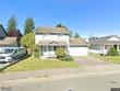  sedro woolley,  WA 98284