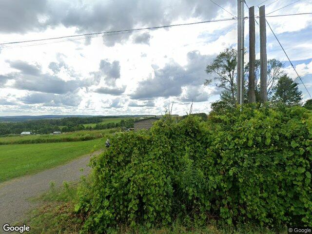 2755 center rd, mc graw,  NY 13803