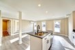 621 islington st #b, portsmouth,  NH 03801