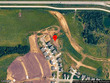 12402 s acacia dr, lees summit,  MO 64086