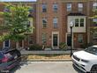 4613 hudson st, baltimore,  MD 21224