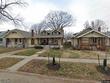 2112 gentry st, kansas city,  MO 64116