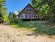399 howe hill rd, greenwood,  ME 04255