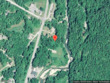  warren,  VT 05674