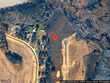 275 tee drive #(lot 15), selma,  NC 27576