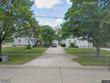 243 w north st, medina,  OH 44256