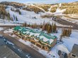 310 n highway 143, brian head,  UT 84719