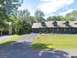 266 poverty lane unit 1a, enfield,  NH 03748