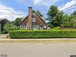 15 center st, mc graw,  NY 13101