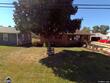 1606 n wasson st, streator,  IL 61364